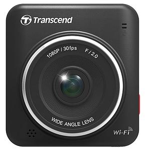 Transcend DrivePro 200, фото 2