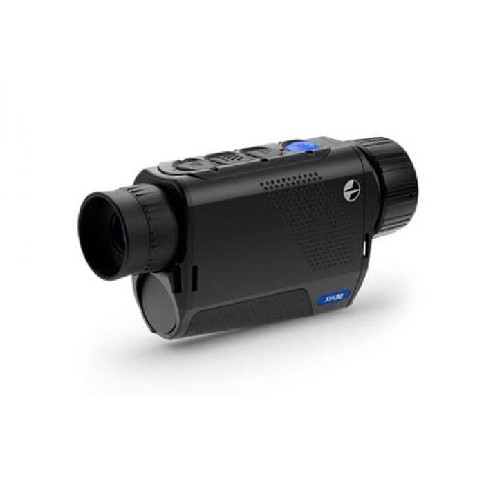 Тепловизионный монокуляр Pulsar Axion XM38