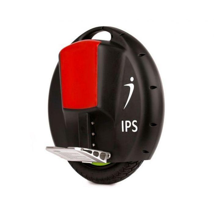 Моноколесо IPS 101