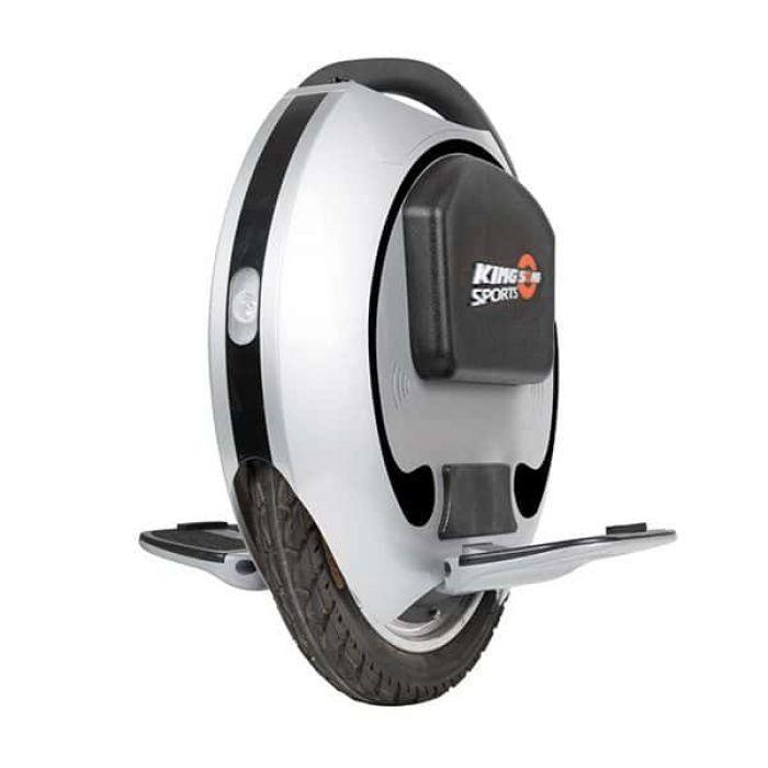 Моноколесо KingSong KS-16S Sports 840Wh