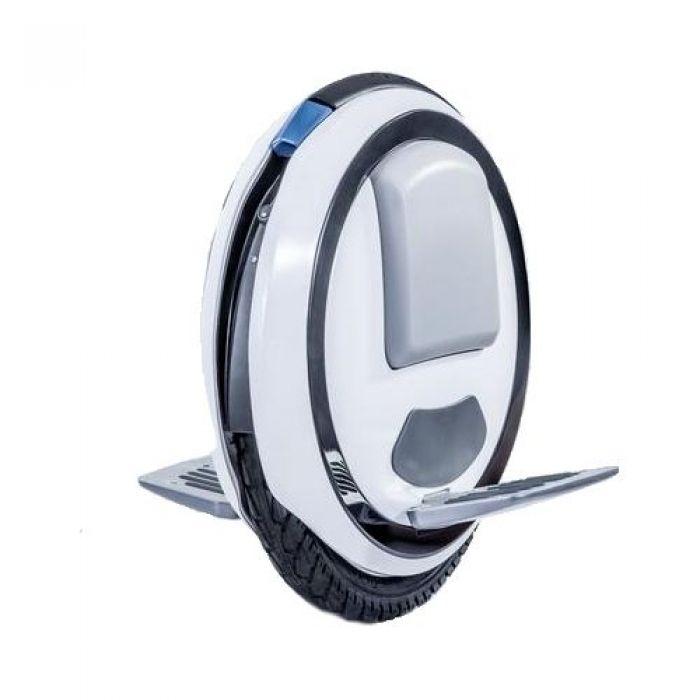 Моноколесо Ninebot ONE C+