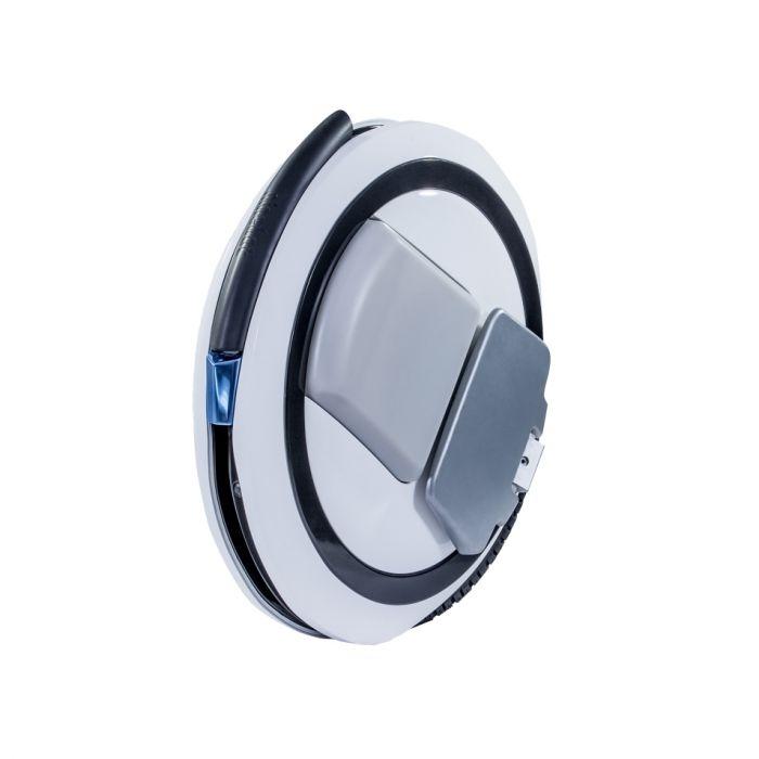 Моноколесо Ninebot ONE E+