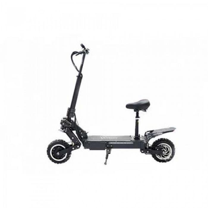 Электросамокат Ultron T108 3200W (60V/30AH)