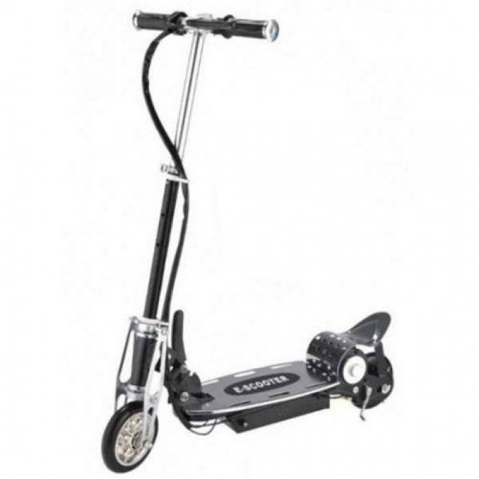 Электросамокат E-Scooter CD-08