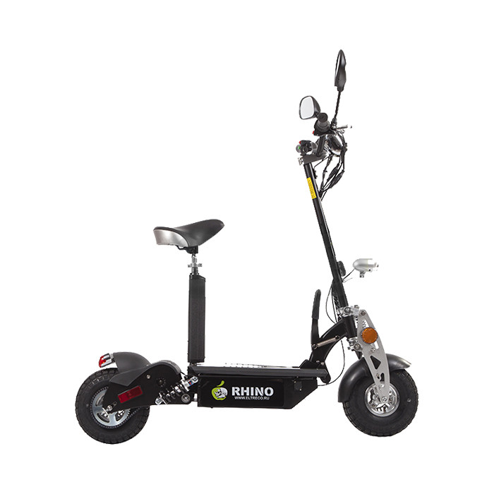 Электросамокат RHINO 1000W