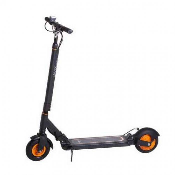 Электросамокат Volteco Generic I-max