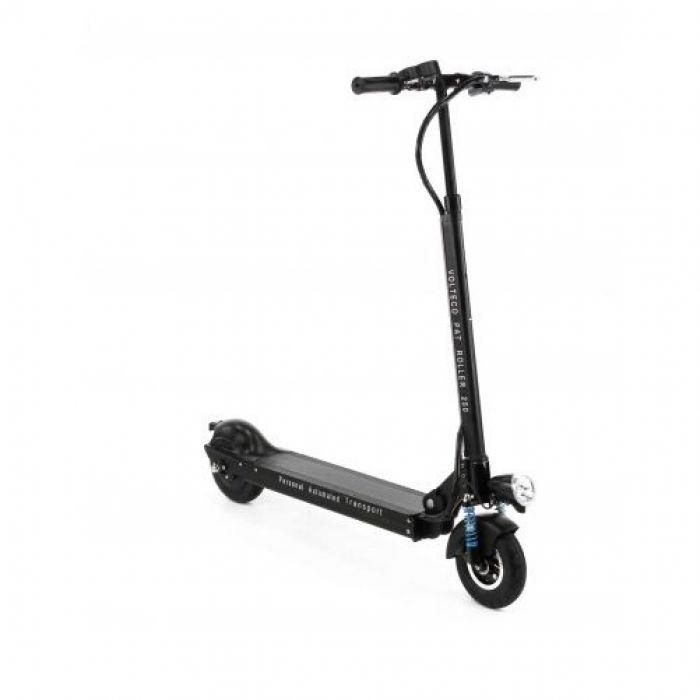 Электросамокат Volteco PAT PAT DRIVE S