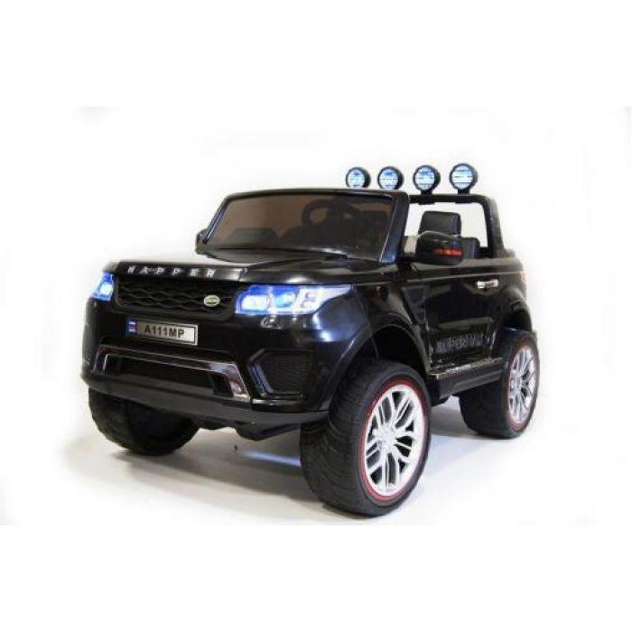 Электромобиль Range Rover A111MP 4x4