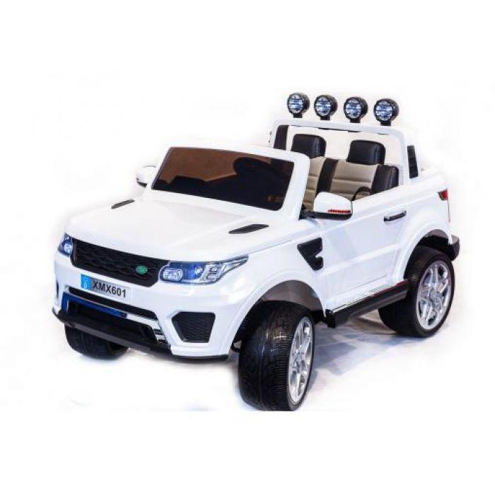 Электромобиль Range Rover XMX 601 4х4