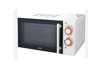 Микроволновая печь Ava "AVM-20W 4224924 Микроволновая печь Ava "AVM-20W