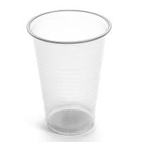 Стакан одноразовый 200 мл