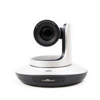 PTZ-камера CleverMic Duo S (20x, DVI, SDI)
