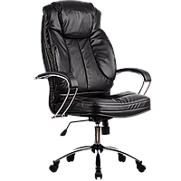 Кресло LK-12 Chrome