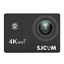 Sjcam sj4000 air, фото 3