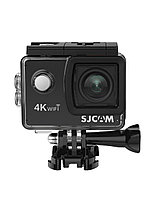 Sjcam sj4000 air, фото 2