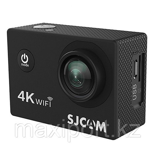 Sjcam sj4000 air - фото 1 - id-p66505043