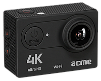 Acme VR03 4К wifi