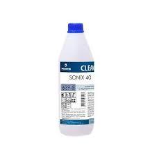 SONIX 40