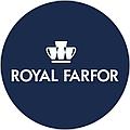 ROYAL FARFOR