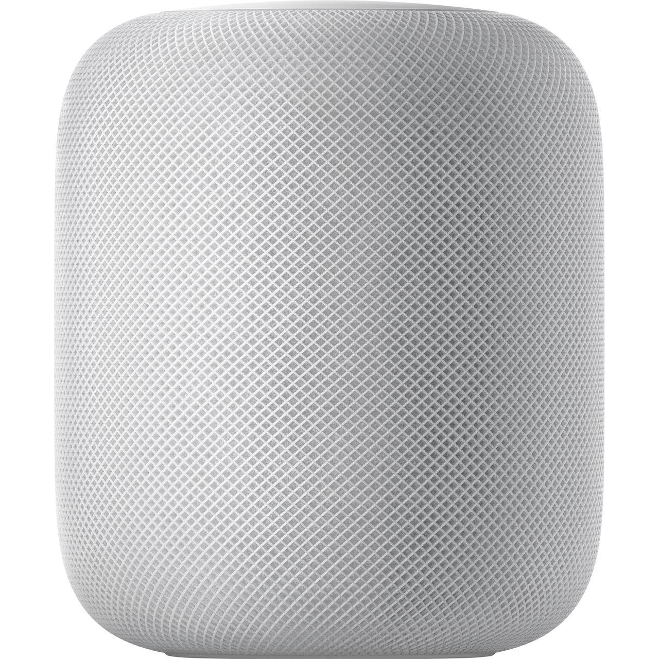 HomePod White