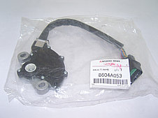 12. Трансмиссия