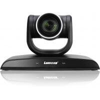 PTZ-камера Lumens VC-B30U (12x, USB 3.0, HDMI)