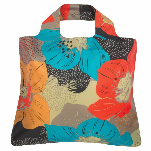 Экосумка складная Envirosax Mai Tai Bag 1
