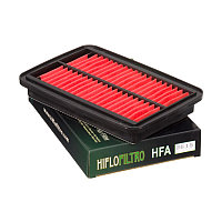 Воздушный фильтр Hiflofiltro HFA3615