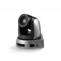PTZ-камера Lumens VC-A70H (12x, HDMI, LAN)