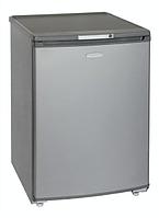 Холодильник Бирюса-M8