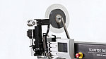 Сварочный автомат для технического текстиля  Leister SEAMTEK 900 AT, фото 7