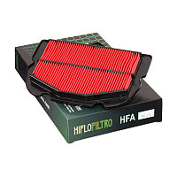 Воздушный фильтр Hiflofiltro HFA3911