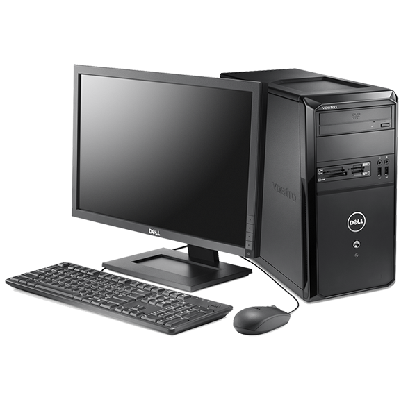 Персональный компьютер WorkStation купить в Алматы