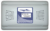 Преобразователь интерфейса MP-251W1 (RS-485/USB)