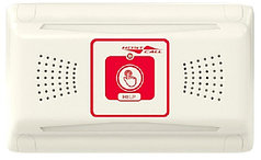 Переговорное устройство громкой связи MP-522W1