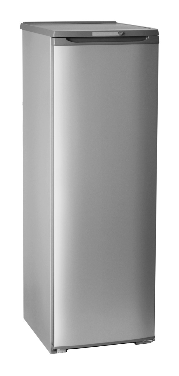 Холодильник Бирюса-М107