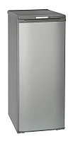 Холодильник Бирюса-М110