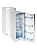 Холодильник Бирюса-111