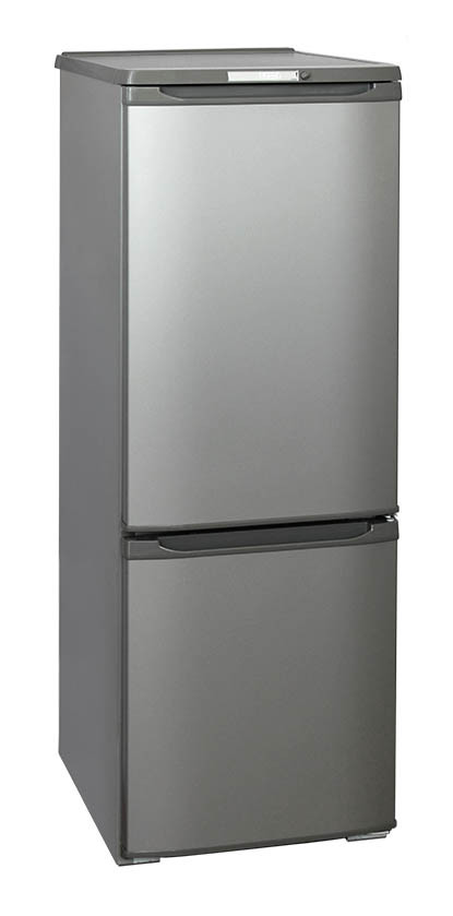 Холодильник Бирюса-М118