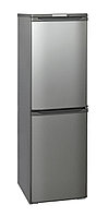 Холодильник Бирюса-М120