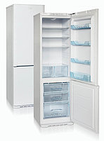 Холодильник Бирюса-127