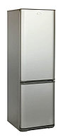 Холодильник Бирюса-M127