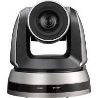 PTZ-камера Lumens VC-A50P (20x, SDI, HDMI, LAN)