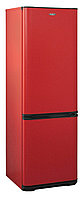 Холодильник Бирюса-H127