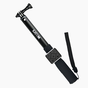 Монопод SJCAM + Remote Control, фото 2