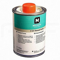 Паста Molykote P-37  