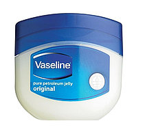 Vaseline Original (Бальзам вазелин для лица и тела) 50 г.