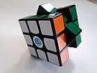 Кубик Рубика 3 на 3 Gan 356Air - подарите сыну, фото 8