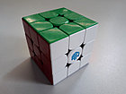 Кубик Рубика 3 на 3 Gan 356 R, фото 2