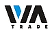 ТОО "IVA-trade"